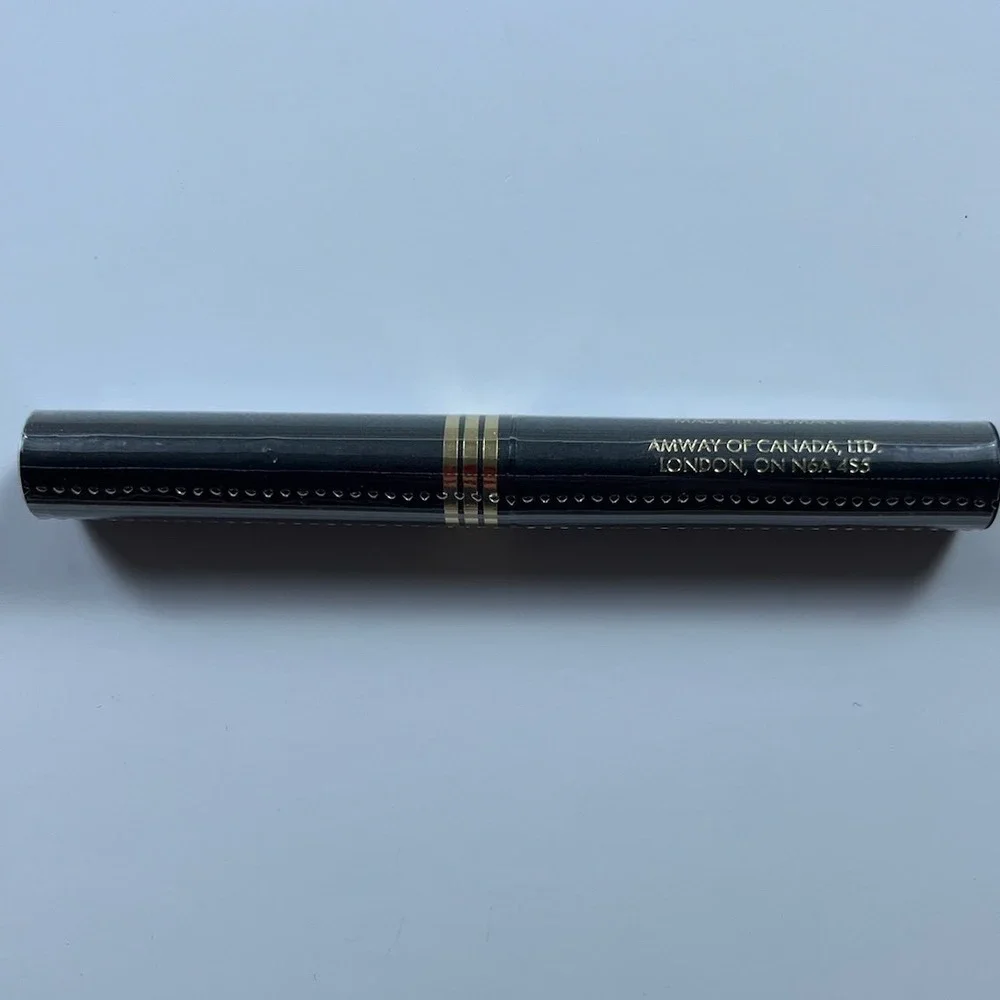 Artistry Amway Enhancing Concealer Anti-Cernes Fusion Dark BLA 1.6g from Germany
